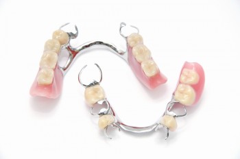 partial-denture-roseville-dentist
